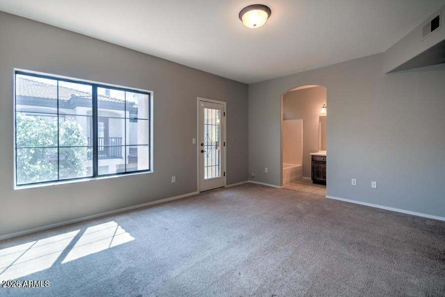 3150 E Beardsley Road - Photo 14