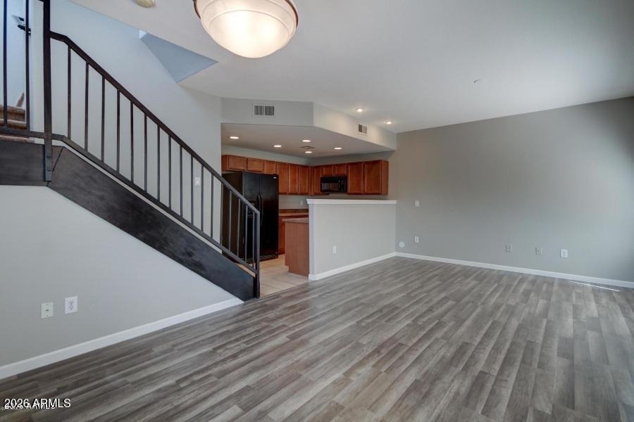 3150 E Beardsley Road - Photo 10