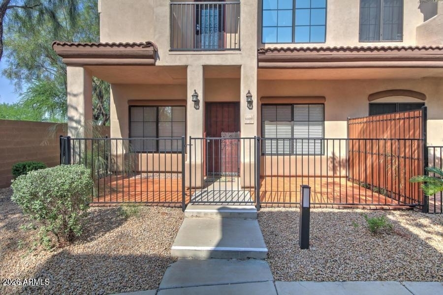 3150 E Beardsley Road - Photo 0