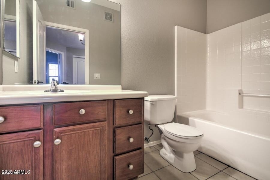 3150 E Beardsley Road - Photo 6