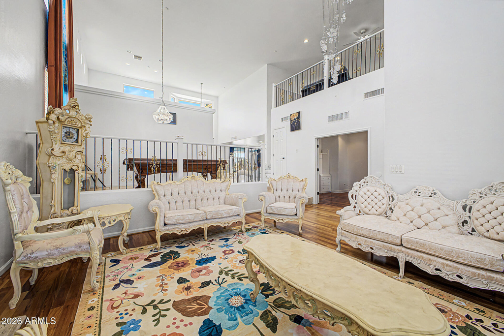 29601 W Columbus Avenue - Photo 4