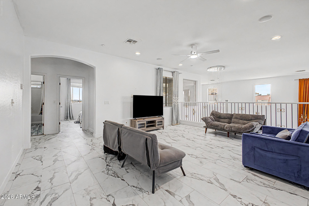 29601 W Columbus Avenue - Photo 10