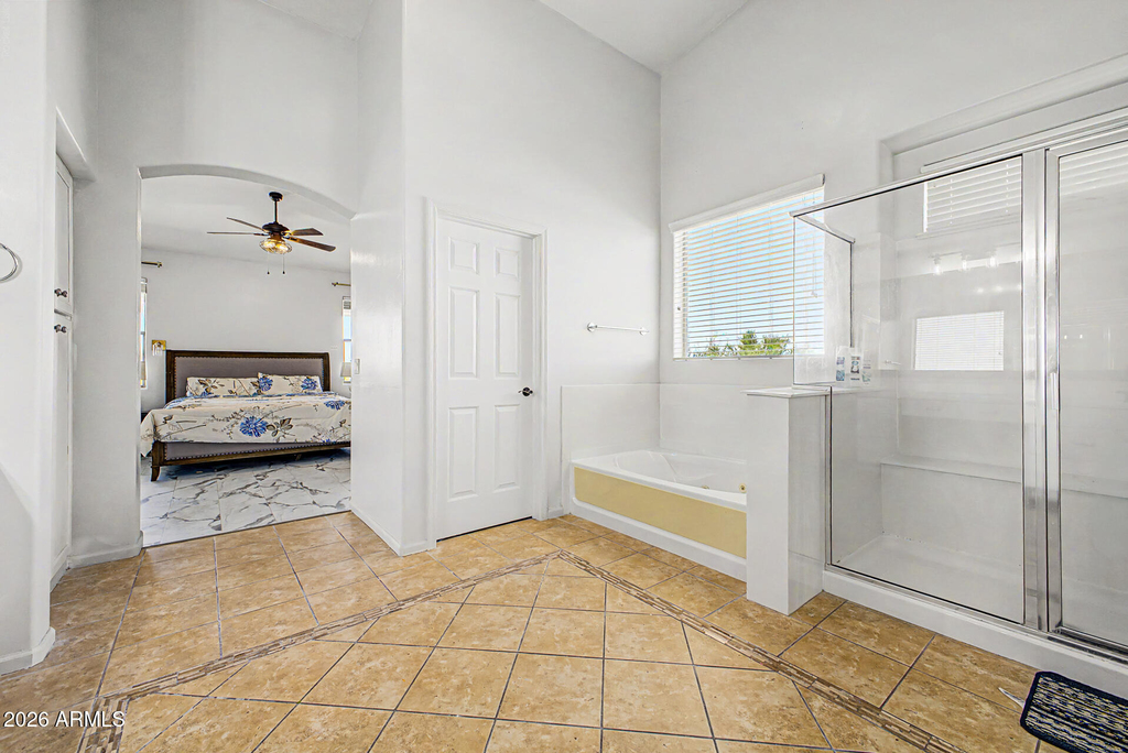 29601 W Columbus Avenue - Photo 17