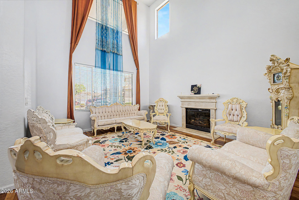 29601 W Columbus Avenue - Photo 3