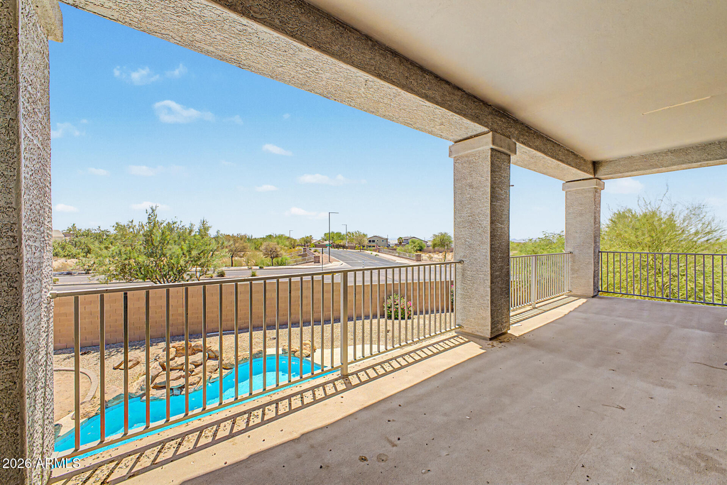 29601 W Columbus Avenue - Photo 21