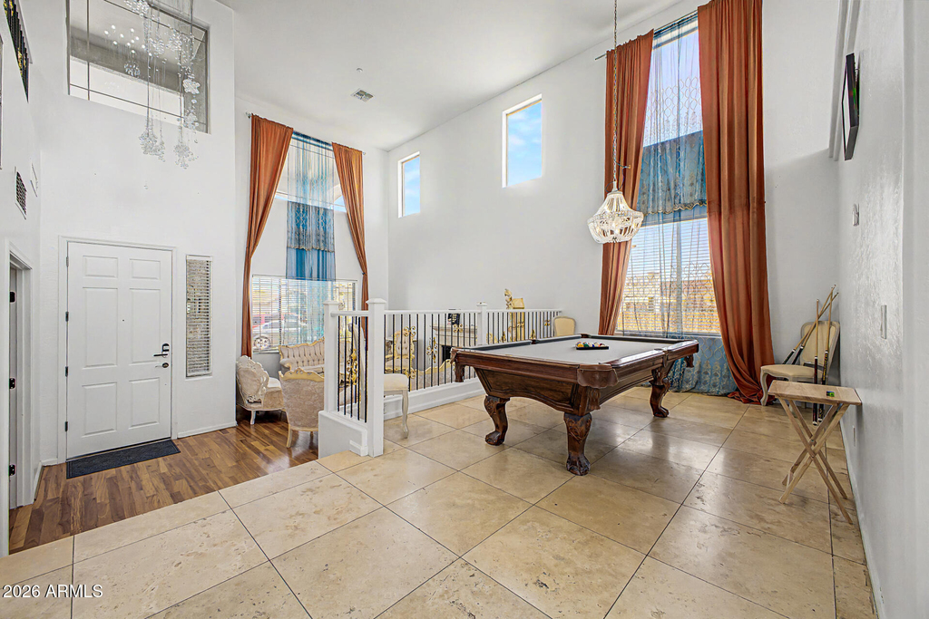 29601 W Columbus Avenue - Photo 2