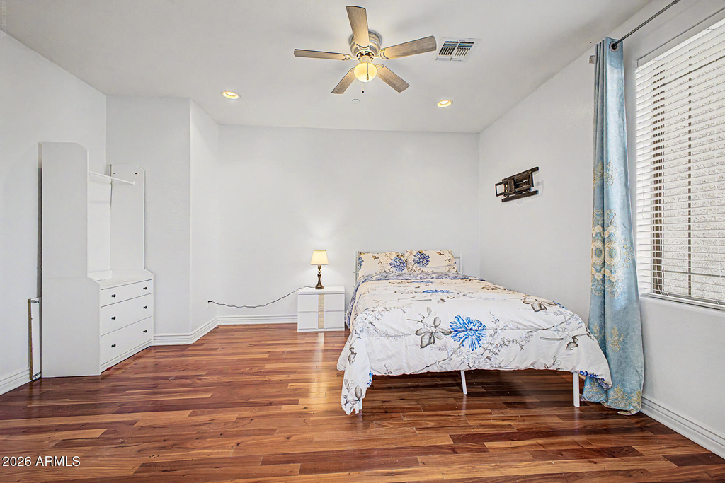 29601 W Columbus Avenue - Photo 14