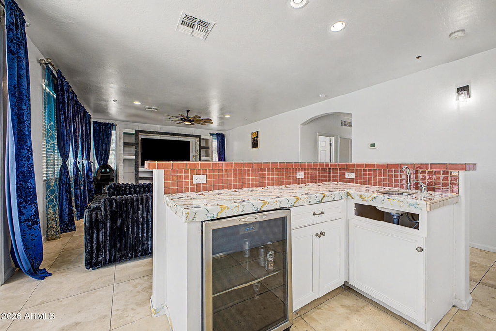 29601 W Columbus Avenue - Photo 8