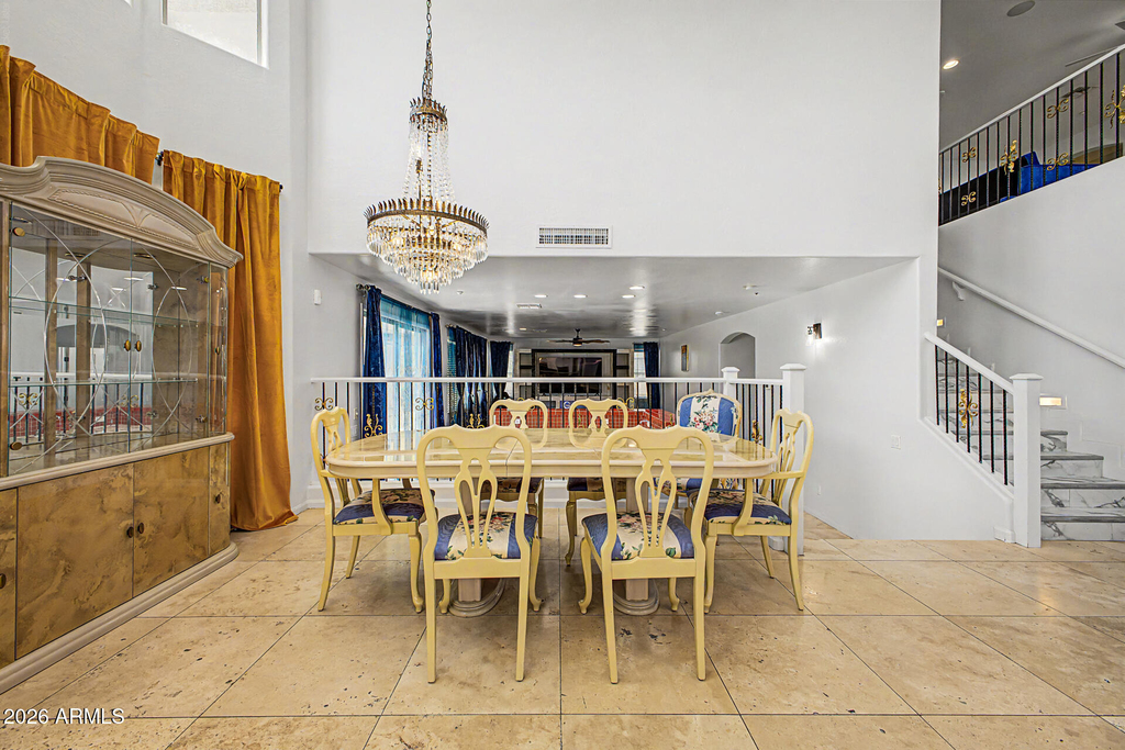 29601 W Columbus Avenue - Photo 7