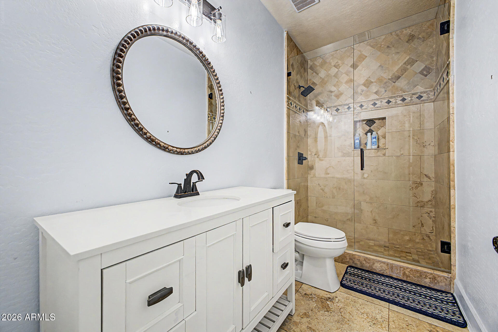 29601 W Columbus Avenue - Photo 15