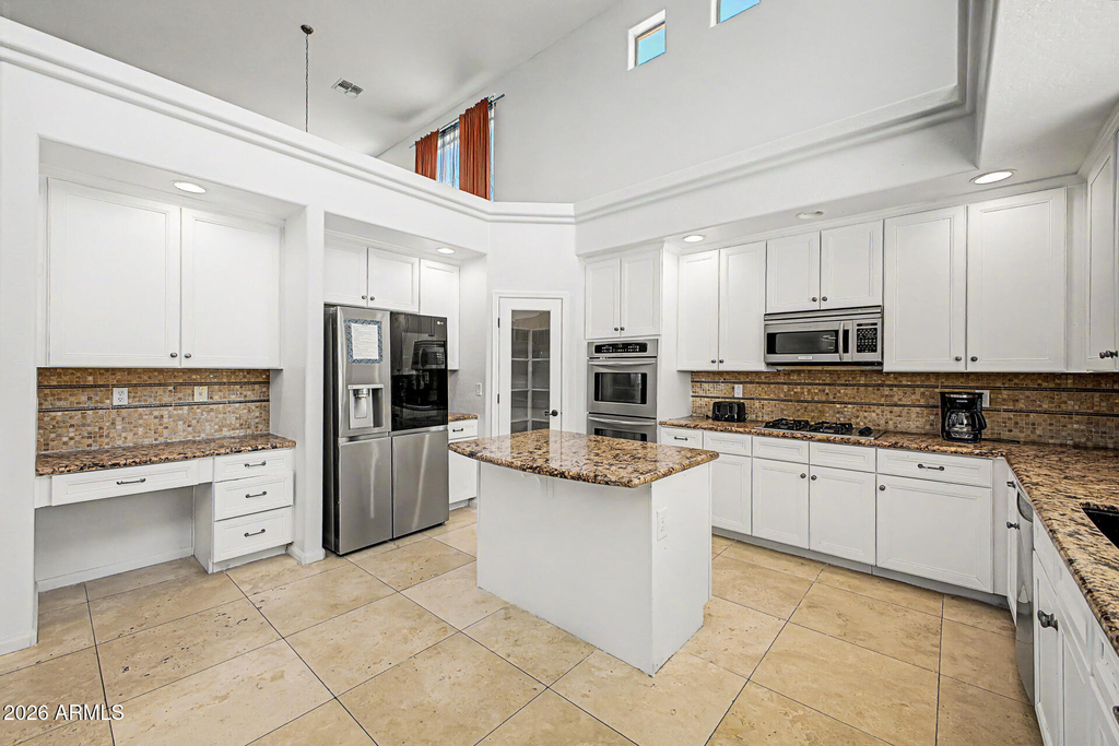 29601 W Columbus Avenue - Photo 9