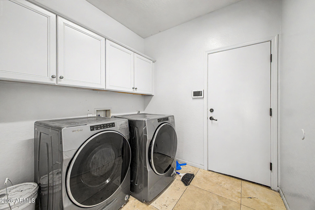 29601 W Columbus Avenue - Photo 20