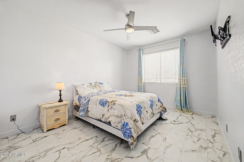 29601 W Columbus Avenue - Photo 19