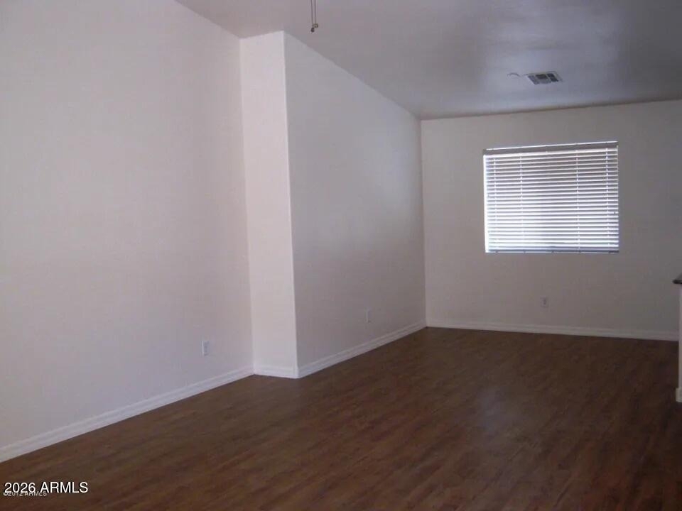 43283 W Cowpath Road - Photo 3