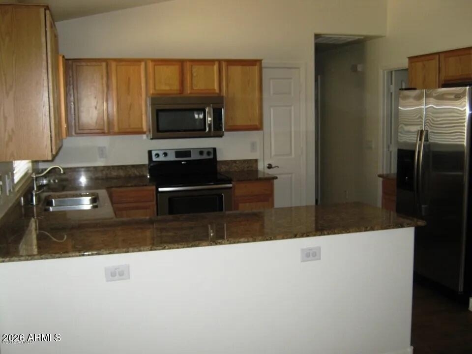 43283 W Cowpath Road - Photo 1