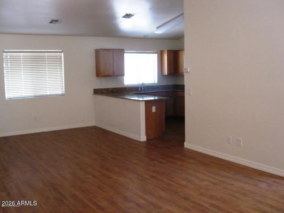 43283 W Cowpath Road - Photo 2
