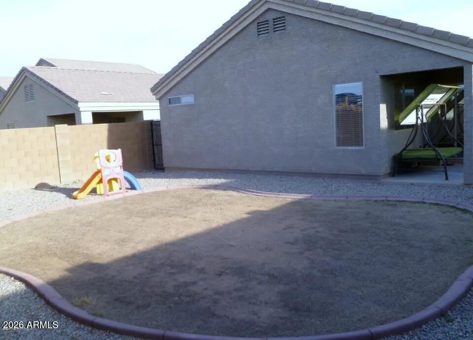 43283 W Cowpath Road - Photo 4