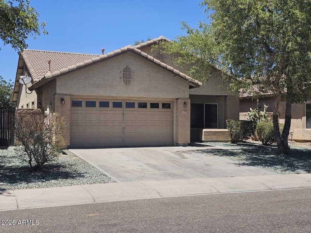 11578 W Jefferson Street - Photo 0