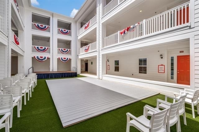 153 Enterprise Drive - Photo 10