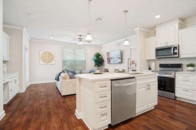 153 Enterprise Drive - Photo 19