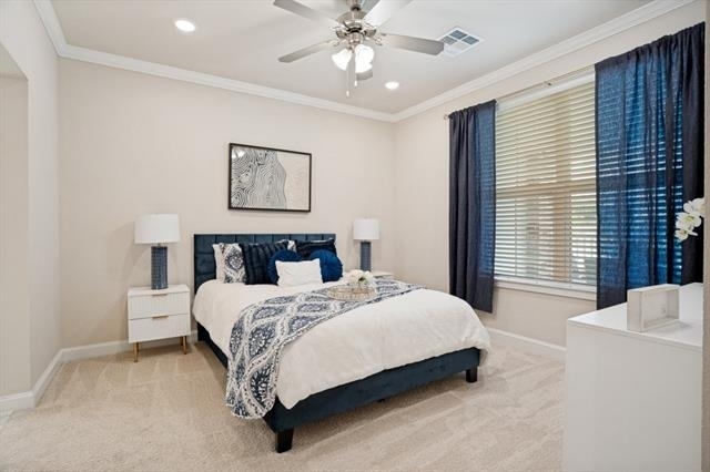 153 Enterprise Drive - Photo 16