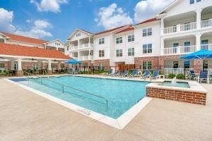 153 Enterprise Drive - Photo 3