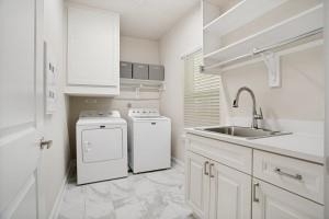 153 Enterprise Drive - Photo 18
