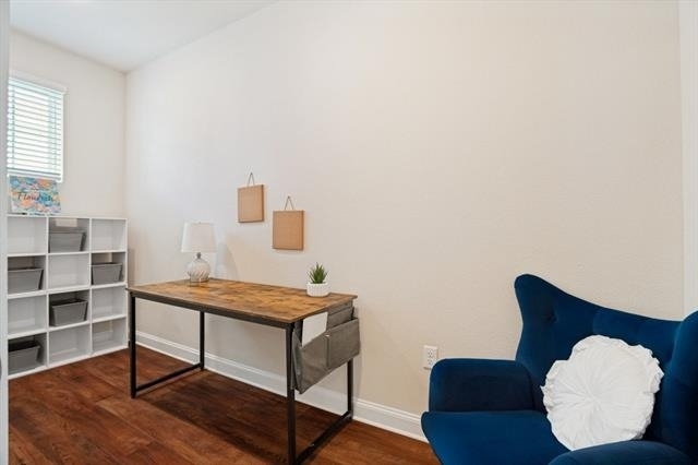 153 Enterprise Drive - Photo 22