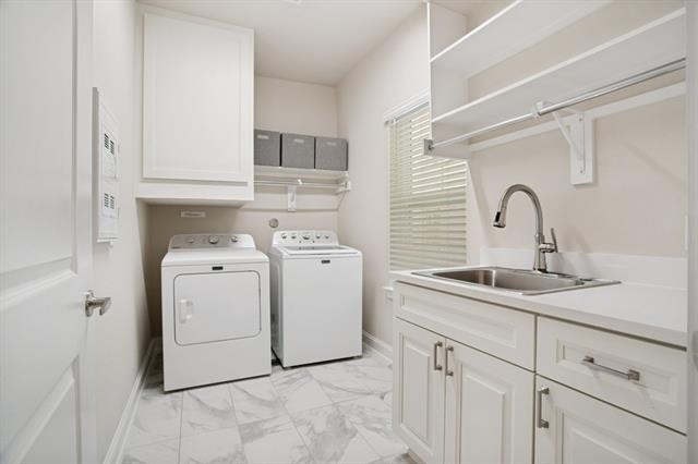 153 Enterprise Drive - Photo 23