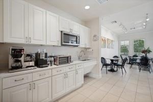 153 Enterprise Drive - Photo 12