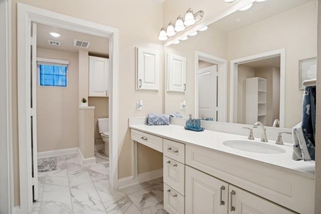 153 Enterprise Drive - Photo 17