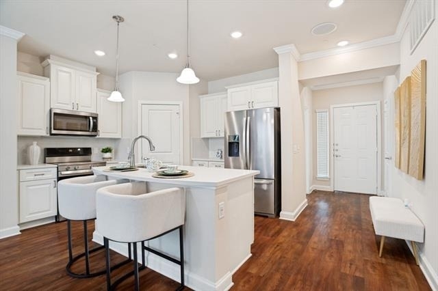 153 Enterprise Drive - Photo 15