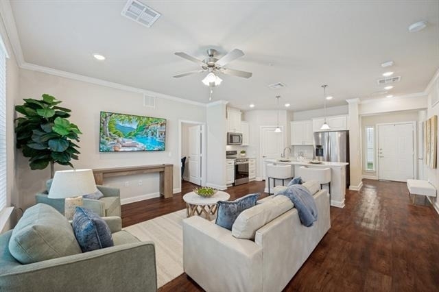 153 Enterprise Drive - Photo 13