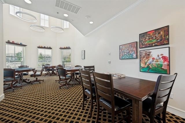 153 Enterprise Drive - Photo 11