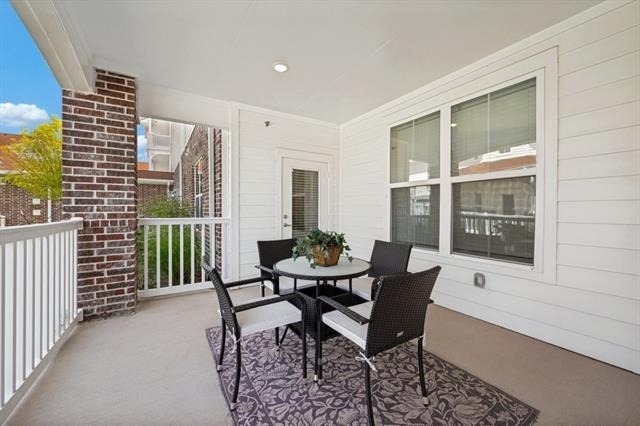153 Enterprise Drive - Photo 24