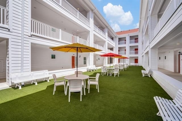 153 Enterprise Drive - Photo 8