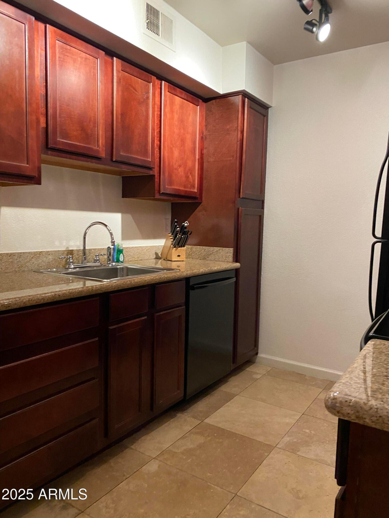 3500 N Hayden Road - Photo 1