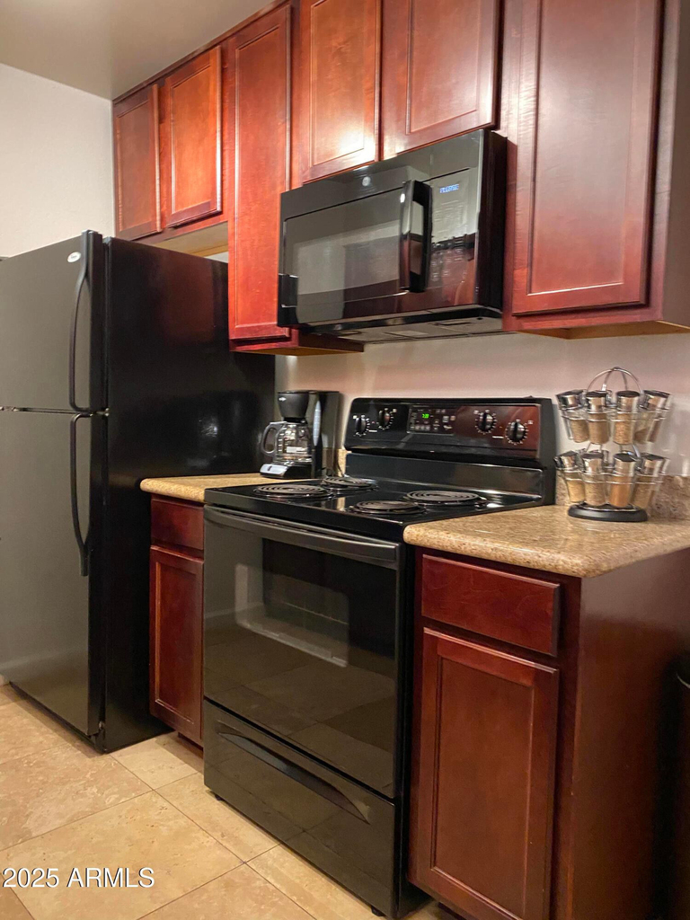 3500 N Hayden Road - Photo 0