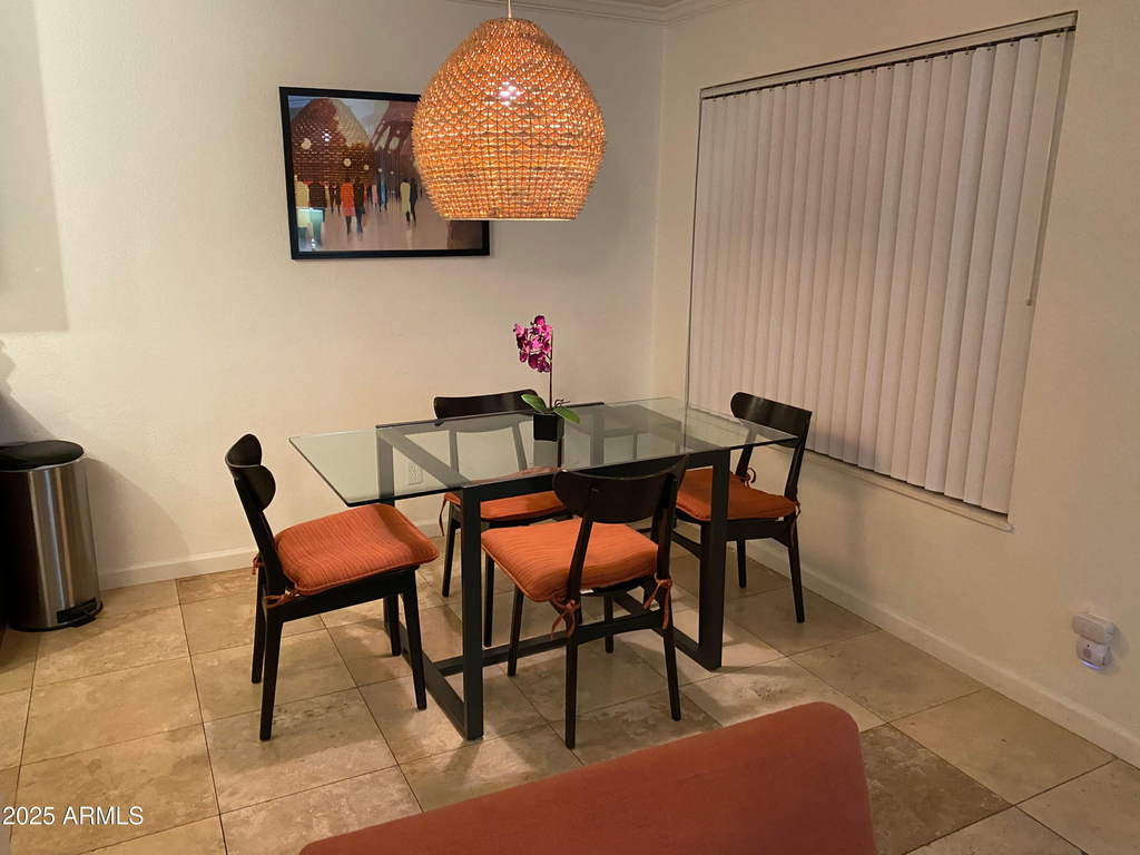 3500 N Hayden Road - Photo 5
