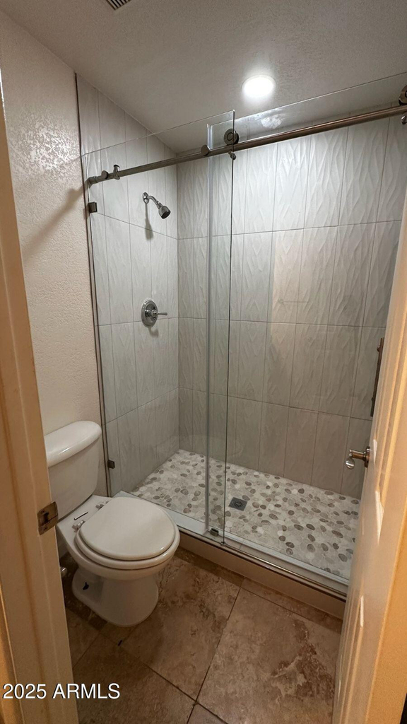 3500 N Hayden Road - Photo 2