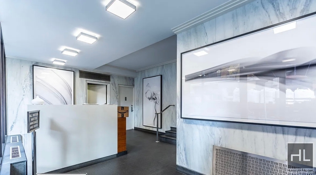East 35 Street - Photo 10