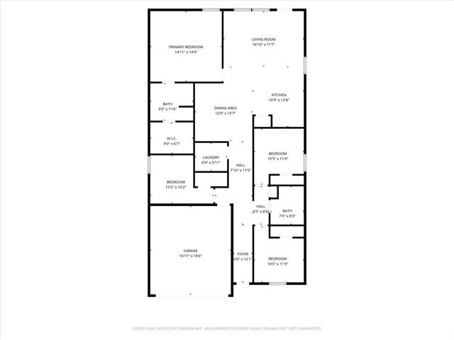 1621 Baugh Street - Photo 36