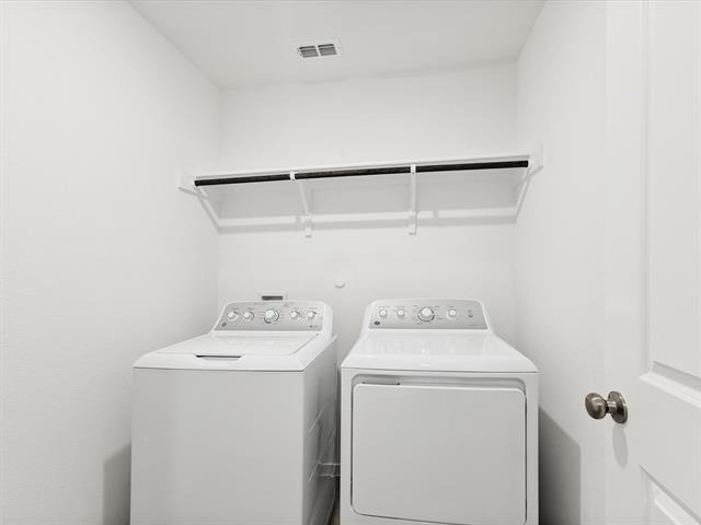 1621 Baugh Street - Photo 19
