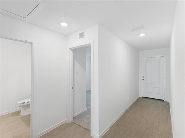 1621 Baugh Street - Photo 3