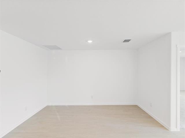 1621 Baugh Street - Photo 7