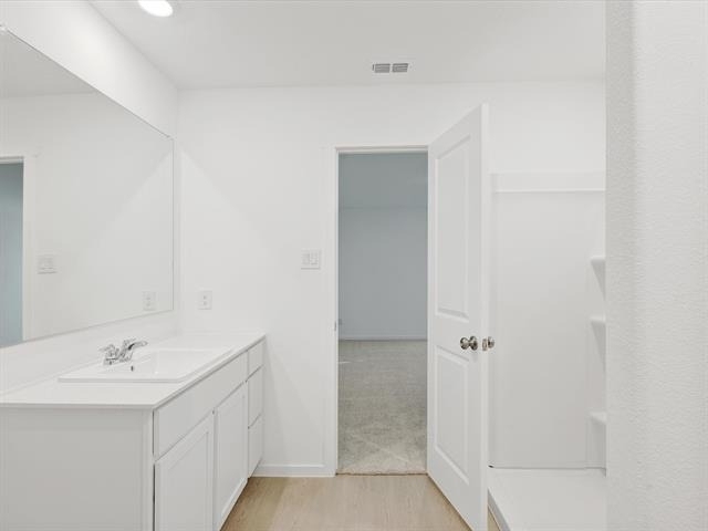 1621 Baugh Street - Photo 9