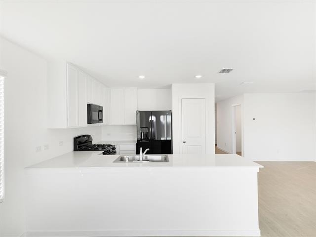 1621 Baugh Street - Photo 4