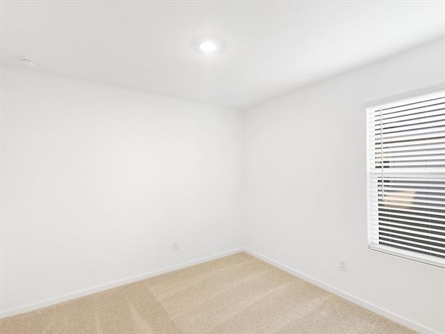 1621 Baugh Street - Photo 17