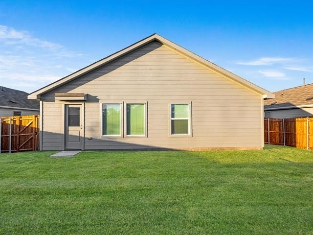 1621 Baugh Street - Photo 20
