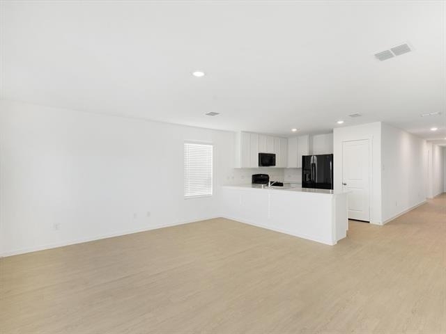 1621 Baugh Street - Photo 5
